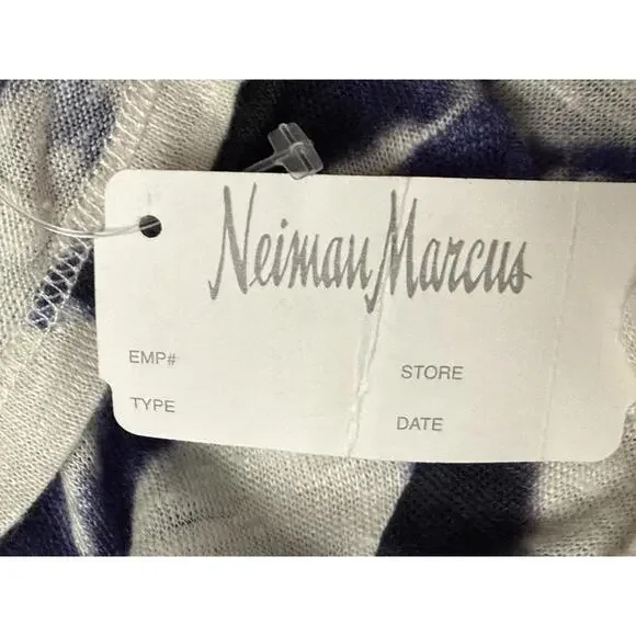 🆕LISTING🆕 Majesticfilitures a Paris tee - Picture 7 of 8